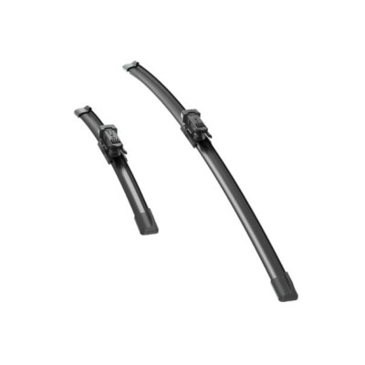 Щітка склоочисника Bosch 3 397 007 583 Вінниця - фото 3