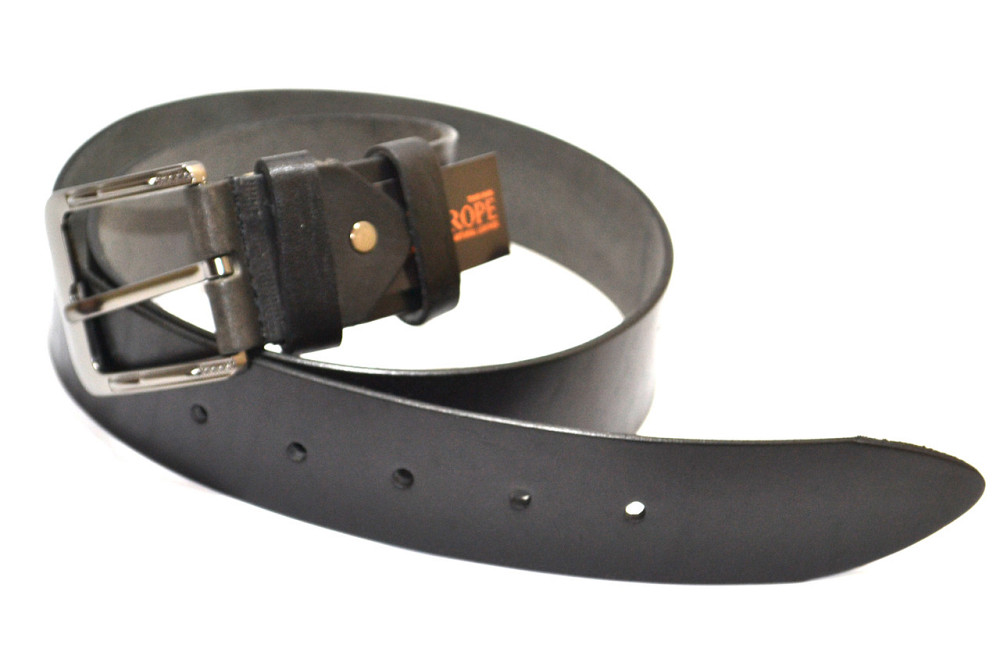 Ремінь шкіряний 1200х45 мм. Шкіряний ремінь. Одеса - фото 2