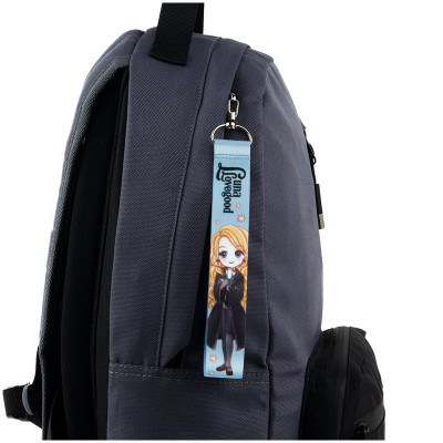 Брелок Kite подвеска Harry Potter (HP23-3000-2) Винница - изображение 7