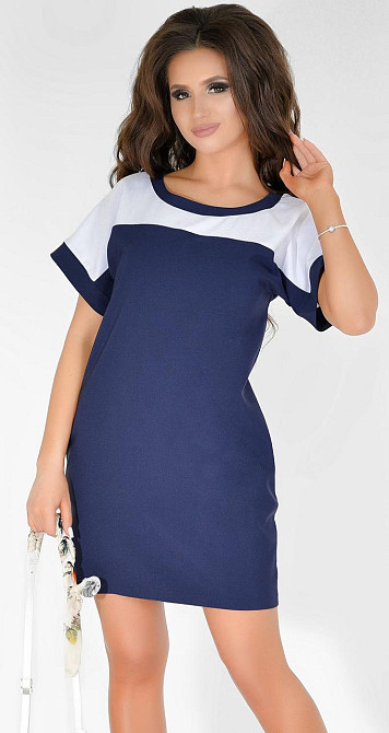 Плаття літнє (44) Київ - фото 1