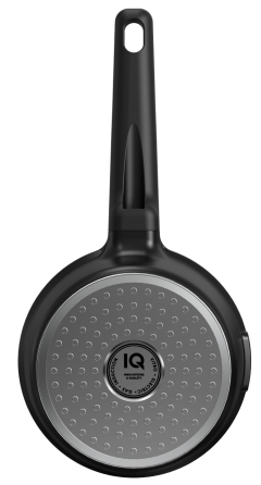 Ківш IQ Be Active (1.3 л) 16 см (6996303) Київ