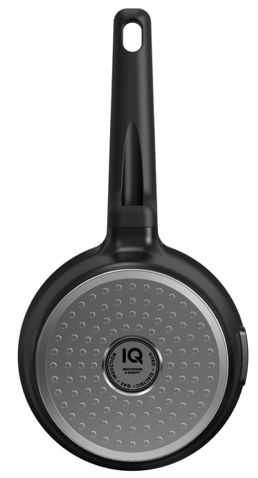 Ківш IQ Be Active (1.3 л) 16 см (6996303) Київ - фото 4
