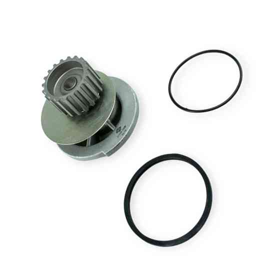 Помпа Авео 1.6 16кл (AT) Ланос, Мукачево