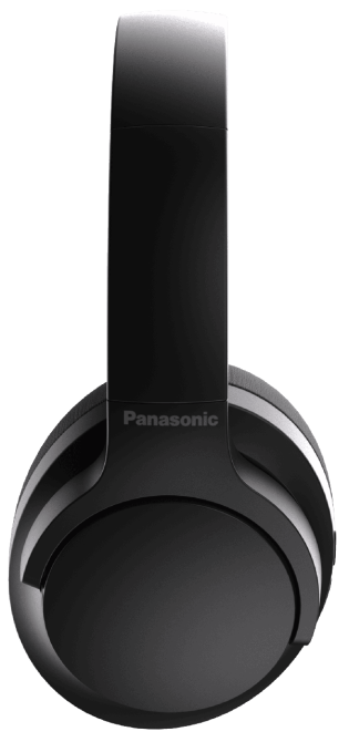 Гарнитура Panasonic RB-HX330BDGK (7161722) Киев - изображение 2