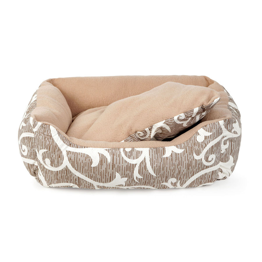 Лежанка "Чарли 3" (45х55х18) Вінниця - фото 2