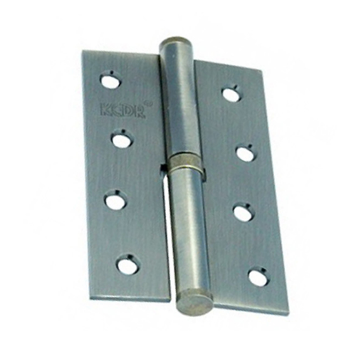 Завіса L(ліва) 100*62мм AB KEDR Житомир - изображение 2