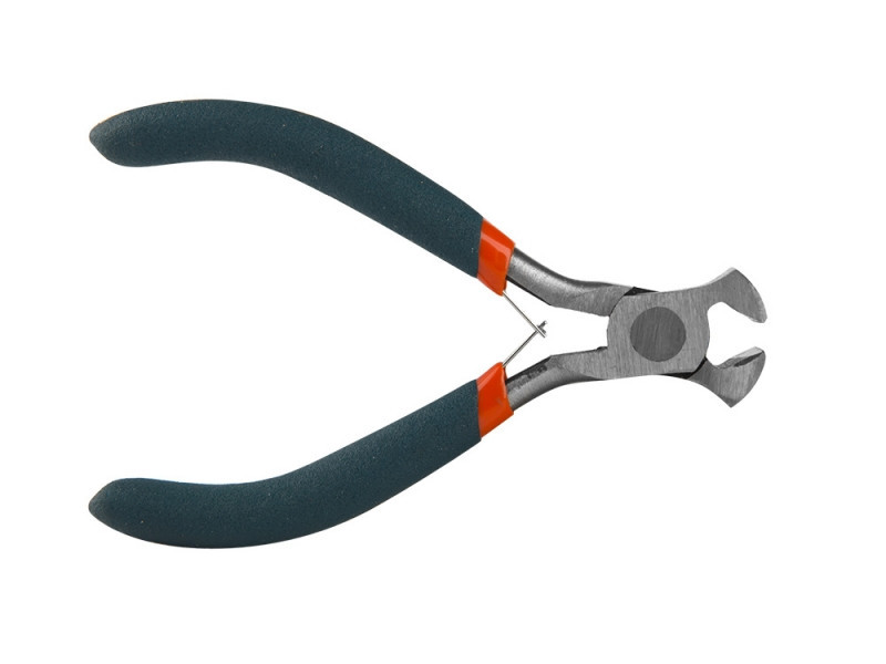 Кусачки 100 мм (Soft hand mini) Sturm 1030-04-7-100 (читувати опис) Рівне - фото 4