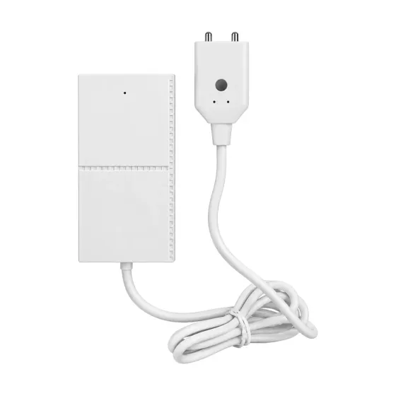 Бездротовий датчик затоплення Trinix TRX-WL01/W (27-00066) Київ