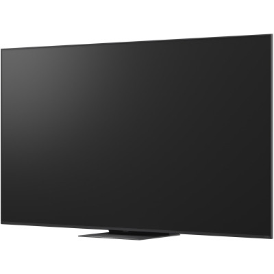 Телевизор LG 75QNED86A6A Винница - изображение 6