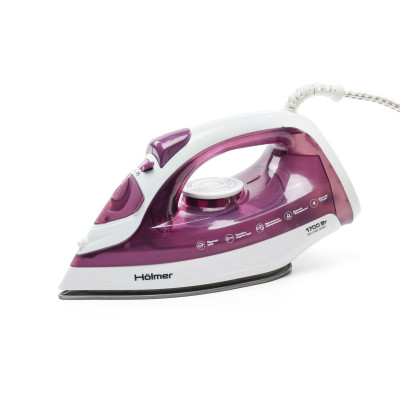 Праска Hölmer HIT-2022 Вінниця - фото 1