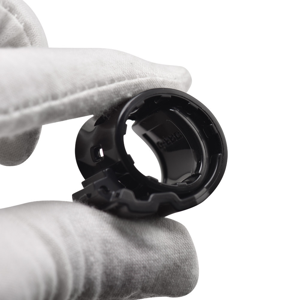 Ремешок для Casio G-Shock DW-5600 Pink-Glossy SI SBR Киев - изображение 7