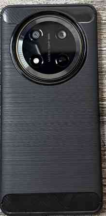 HONOR Magic7Lite 8/512гб. Харьков