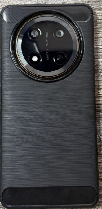 HONOR Magic7Lite 8/512гб. Харьков - изображение 1
