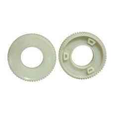 Ролик стеклоподъемника  Универсальные Киев