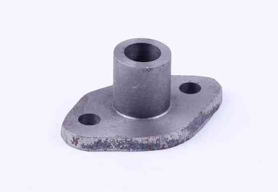 Опора рычага переключения оборотов ВОМ Донг Фенг 240/244 Мукачево