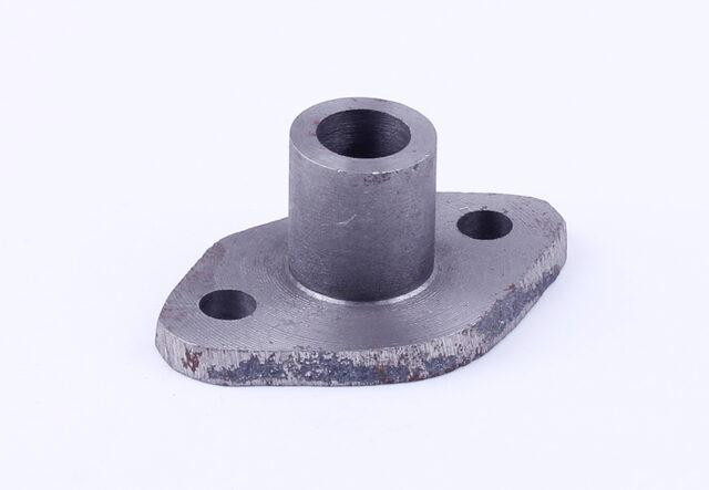 Опора рычага переключения оборотов ВОМ Донг Фенг 240/244 Мукачево - изображение 1