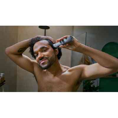 Тример Philips MG5941/15 Вінниця