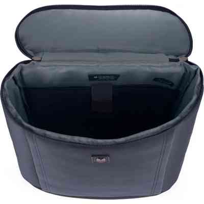 Рюкзак туристический Gabol Backpack Jazz 14,5L Blue (413280-003) (930734) Винница