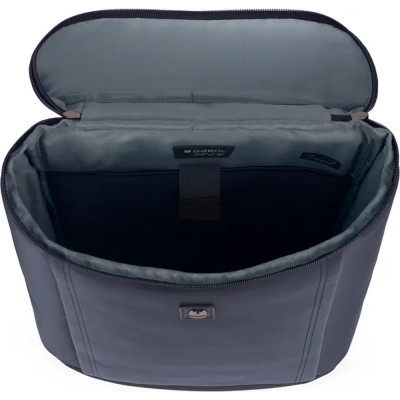 Рюкзак туристический Gabol Backpack Jazz 14,5L Blue (413280-003) (930734) Винница - изображение 5