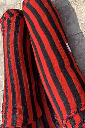 Ткань опт / трикотаж вязаный - от 3 м. 60 грн/м Киев