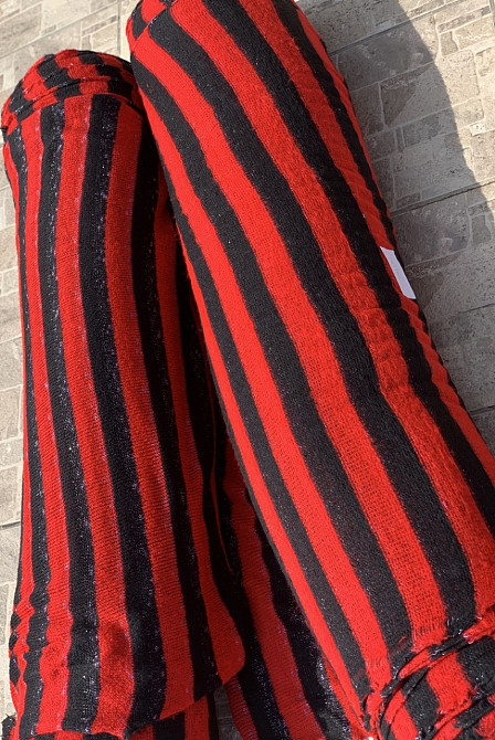 Ткань опт / трикотаж вязаный - от 3 м. 60 грн/м Киев - изображение 5