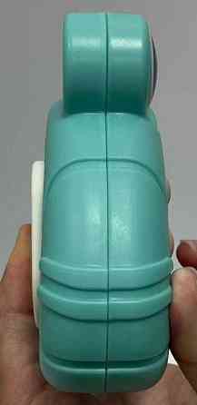 Поп іт антистрес гра з підсвіткою на батарейках ОПТ Киев