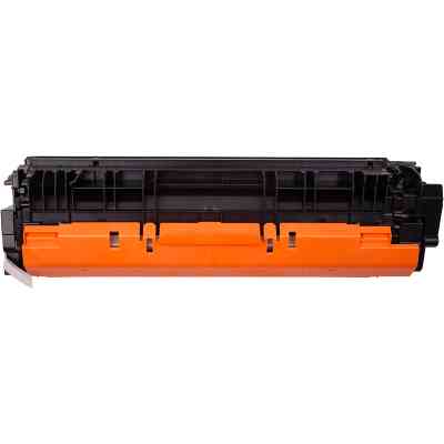 Картридж PowerPlant HP CLJ Enterprise M776 MG (PP-W2013AMG) Винница