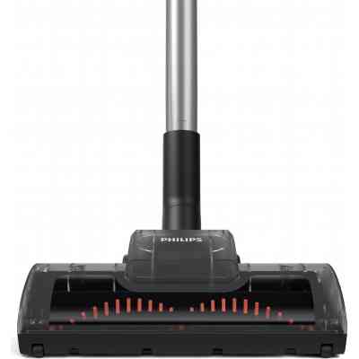 Пылесос Philips XD8122/10 Винница