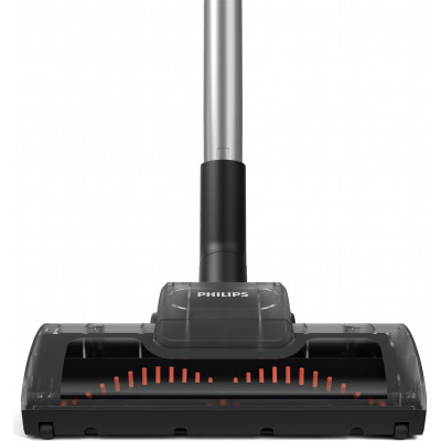 Пилосос Philips XD8122/10 Вінниця - фото 6