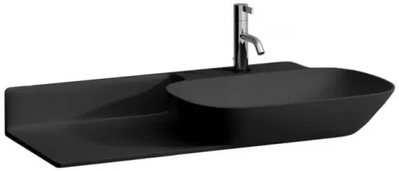 Раковина  Laufen Ino 90Cm H8133017161111 Київ