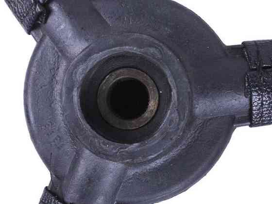 Кермо Фотон 250/254, Мукачево