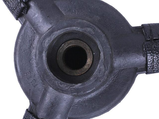 Кермо Фотон 250/254, Мукачево - фото 4