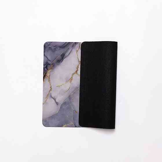 Диатомитовый коврик на кухню для сушки посуды 30×40 (см) HP-42-25 Киев