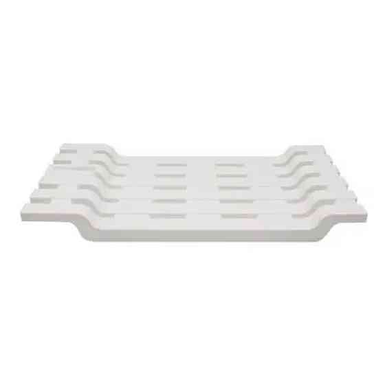 Сидіння у ванну (полиця на ванну) Консенсус (680х320 мм) Одеса