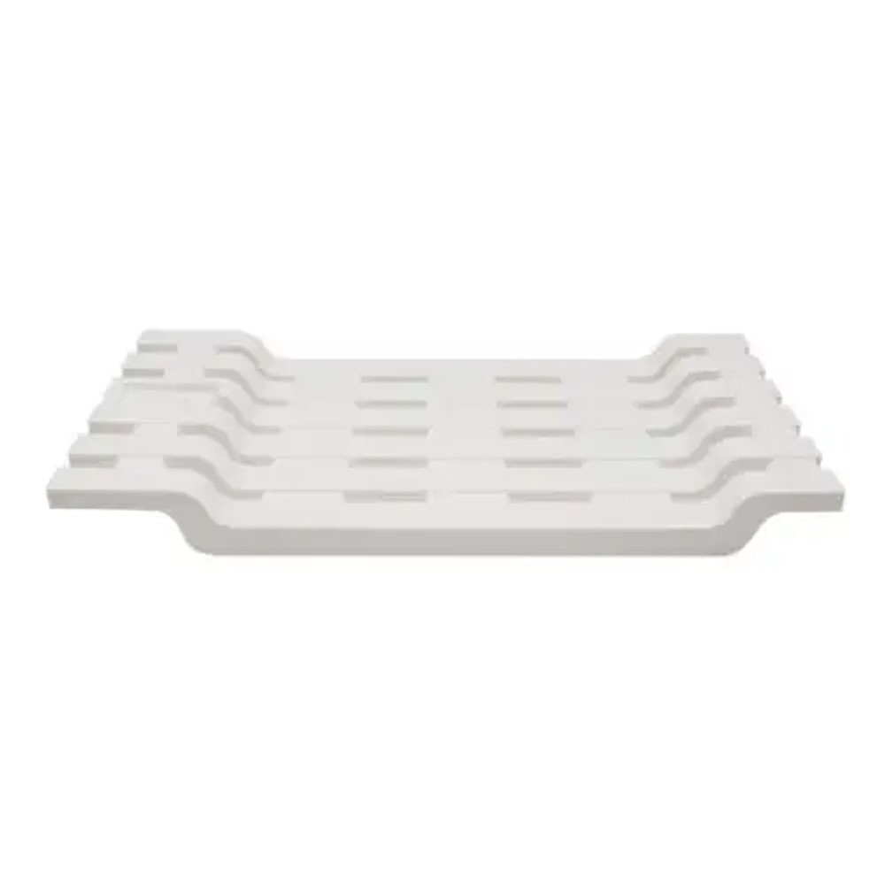 Сидіння у ванну (полиця на ванну) Консенсус (680х320 мм) Одеса - фото 1