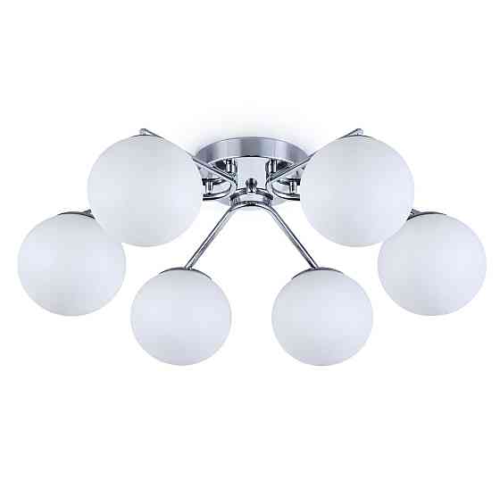 516-6 CH Коломыя