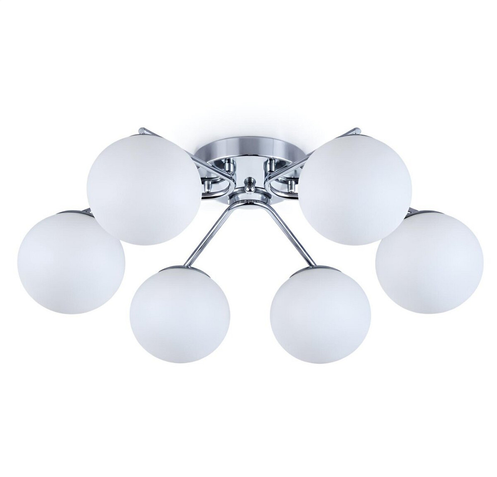 516-6 CH Коломыя - изображение 2