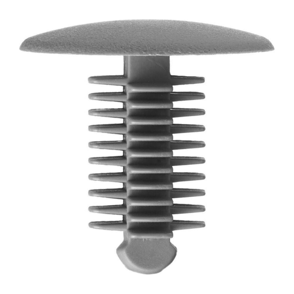 10386 Киев - изображение 1