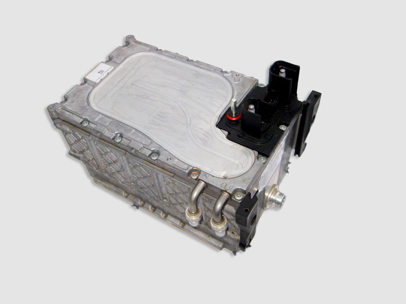 Mercedes-Benz  A0009826814 Стартерна АКБ 48V 20AH під капотом E-Class W213 C238 C-Class W205 GLC X253 CLS C257 Одеса - фото 2