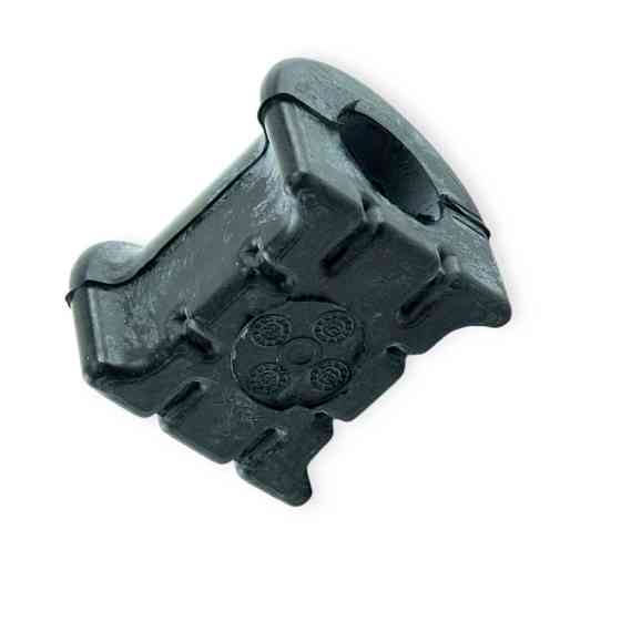 Втулка задняя Форд Fusion 14- (d-22 мм) стабилизатора Мукачево