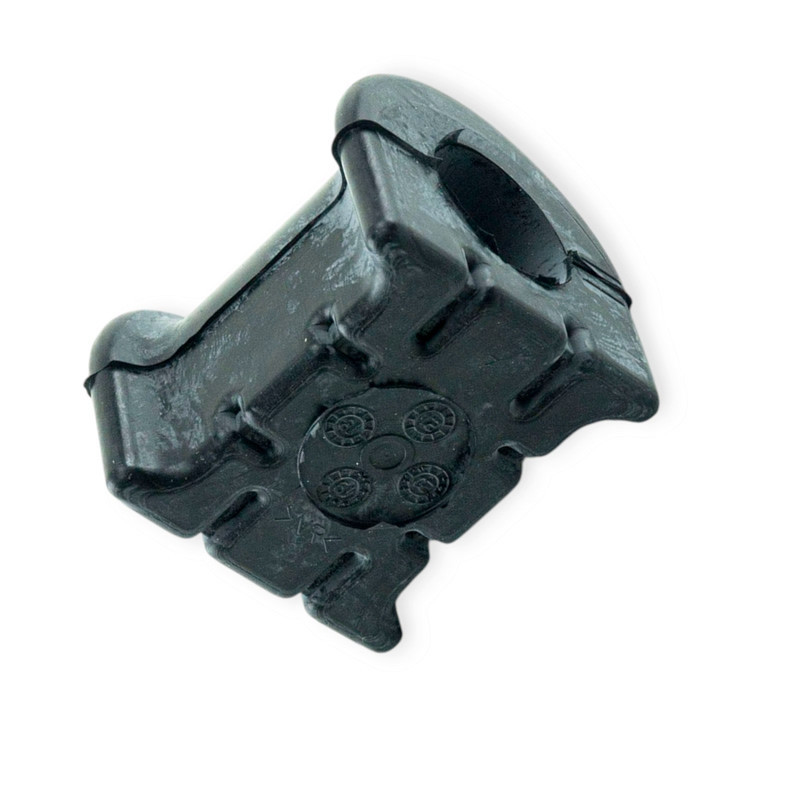 Втулка задняя Форд Fusion 14- (d-22 мм) стабилизатора Мукачево - изображение 1