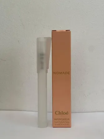 Женский мини парфюм Chloe Nomade 10 мл Коломия