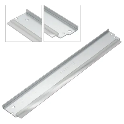 Лезо очищення Pantum M6700/M6800, P3010/P3300 NewTone (WBP-TL-420H-NT) Вінниця