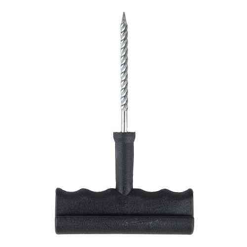 Набір для ремонту шин Штурмовик AC-122, 39 одиниць Харків