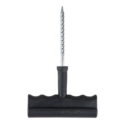 Набір для ремонту шин Штурмовик AC-122, 39 одиниць Харків - фото 3