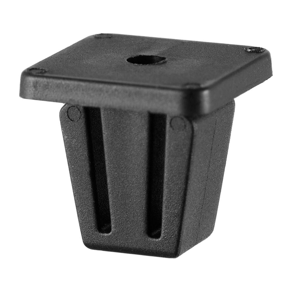 Втулка універсальна кузова Багато марок Київ - фото 1