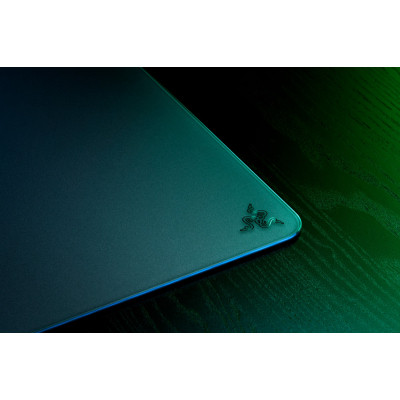 Килимок для мишки Razer Atlas Black (RZ02-04890100-R3M1) Вінниця - фото 9