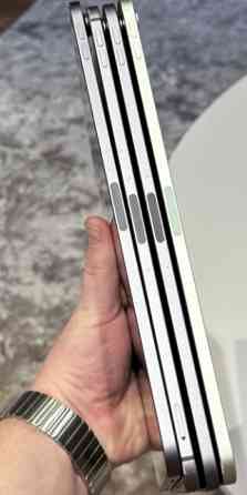 Планшет iPad Air 4 2022 64Gb Киев