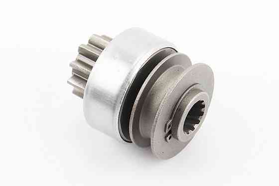 Бендикс електростартера Z-10, Lзуба-17mm R190N/195NM Київ