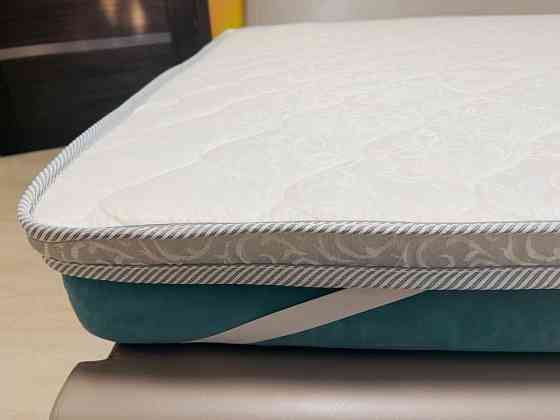 Тонкий матрас  ТМ Family Sleep   Respect/ Респект 150х200 Харьков